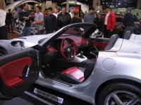Shows/2005 Chicago Auto Show/IMG_1804.JPG
